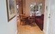 Two Sisters Chalets - thumb 4