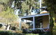 Two Sisters Chalets - thumb 23
