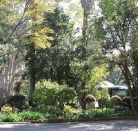 Two sisters Chalets - Accommodation in Surfers Paradise