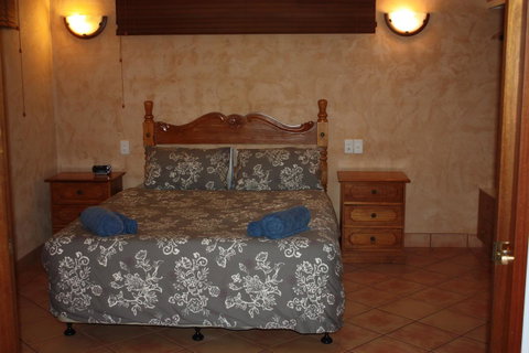 Apartments At Blue Seas Resort - Accommodation in Surfers Paradise 3