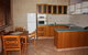 Apartments At Blue Seas Resort - thumb 4