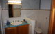 Apartments At Blue Seas Resort - thumb 7