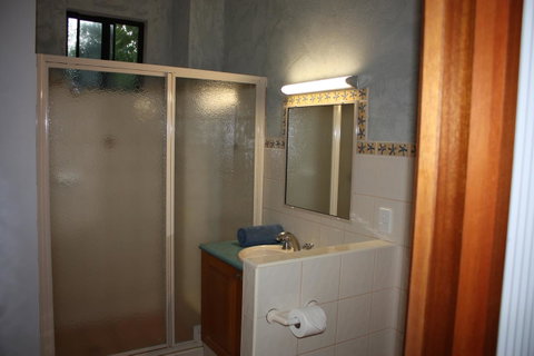 Apartments At Blue Seas Resort - Accommodation in Surfers Paradise 6