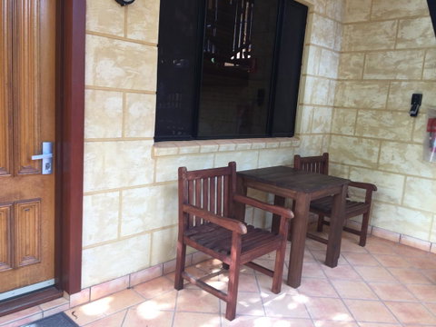 Apartments At Blue Seas Resort - Accommodation in Surfers Paradise 1