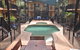 Apartments At Blue Seas Resort - thumb 14