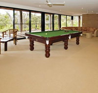 ARUM - Accommodation in Surfers Paradise