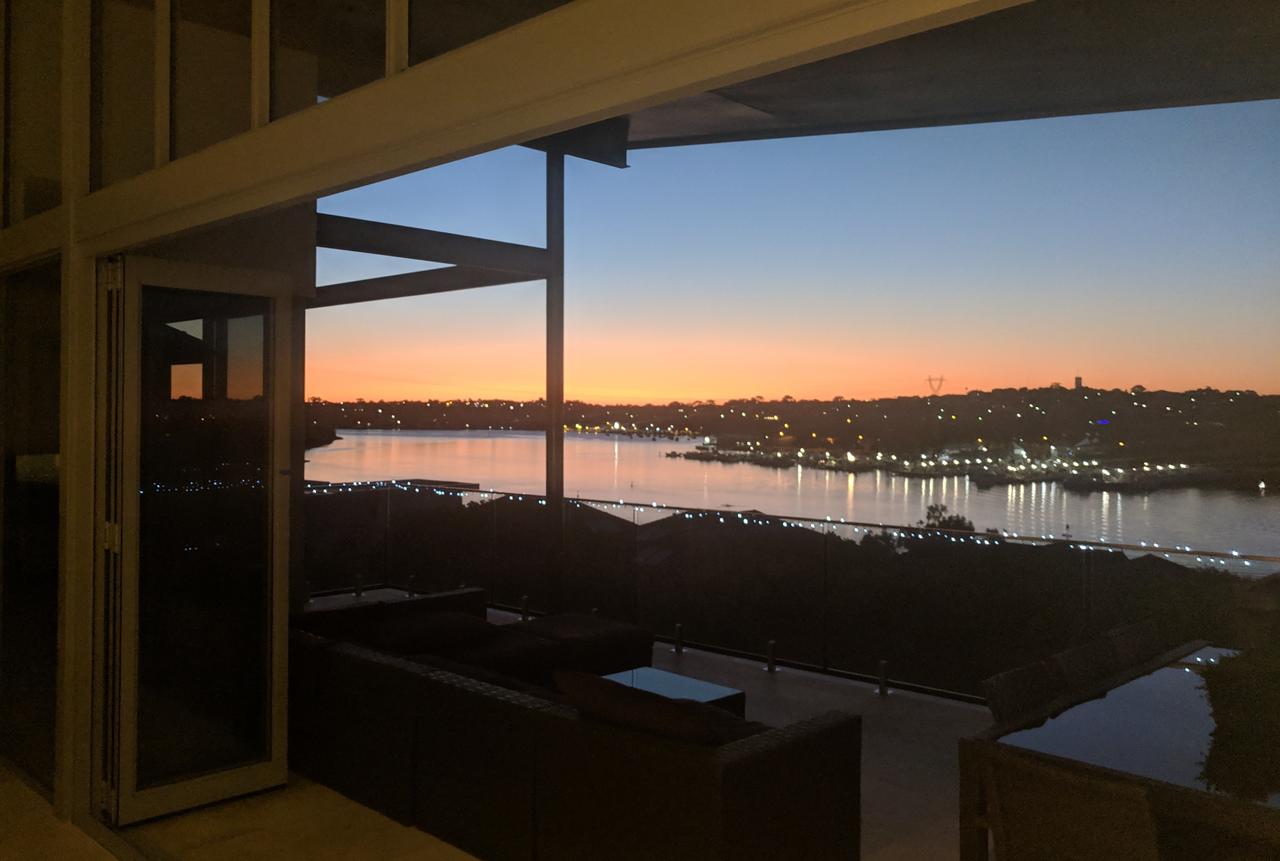 Mosman Park WA Accommodation in Surfers Paradise