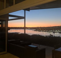 riverside retreat - Accommodation in Surfers Paradise