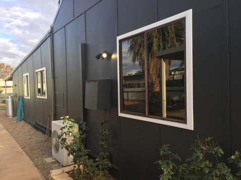 The Cottage That Could - Accommodation in Surfers Paradise 1