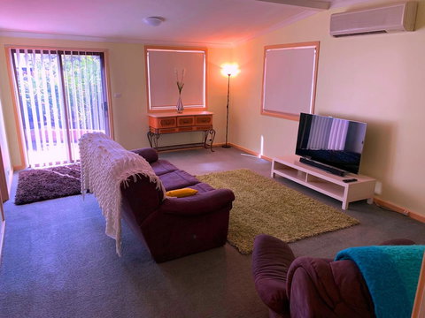 The Cottage That Could - Accommodation in Surfers Paradise 4