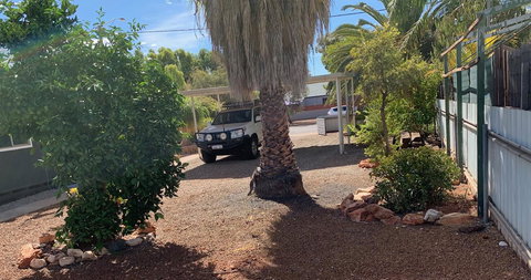 The Cottage That Could - Accommodation in Surfers Paradise 3