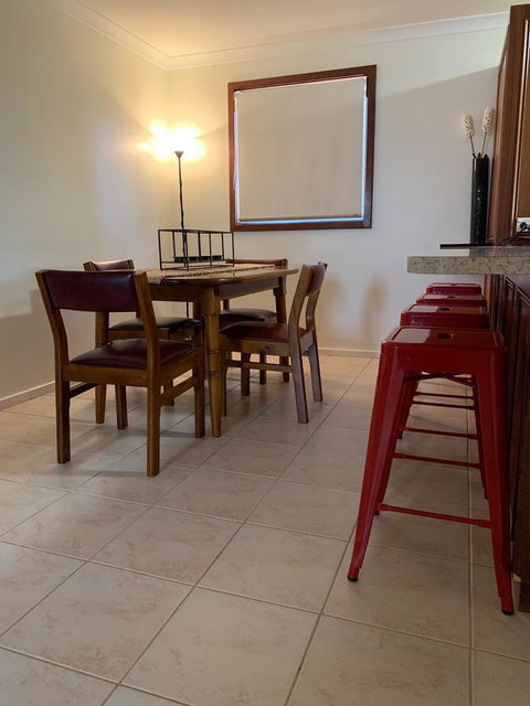 The Cottage That Could - Accommodation in Surfers Paradise 7