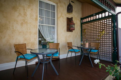 Danum House - Accommodation in Surfers Paradise 17