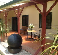 Busselton Guest House - Accommodation in Surfers Paradise
