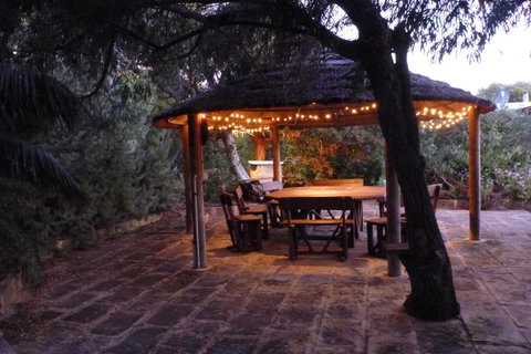 Moore River Cottage - Accommodation in Surfers Paradise 1