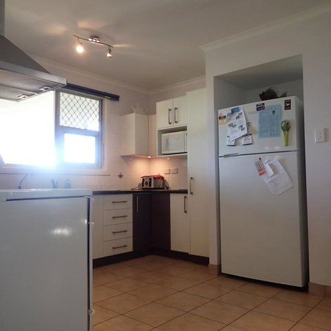 Moore River Cottage - Accommodation in Surfers Paradise 4