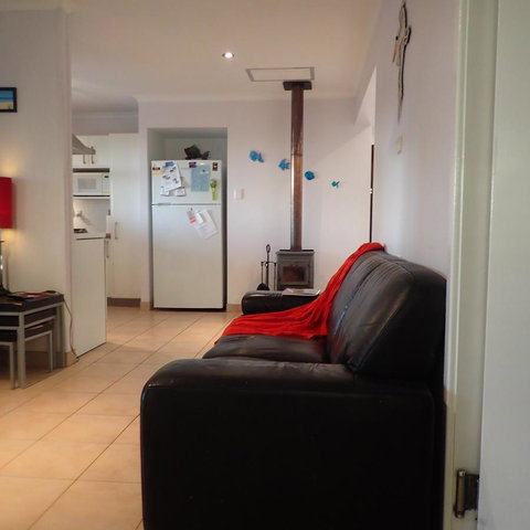 Moore River Cottage - Accommodation in Surfers Paradise 6
