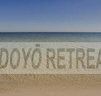 Indoyo Retreat - Accommodation in Surfers Paradise