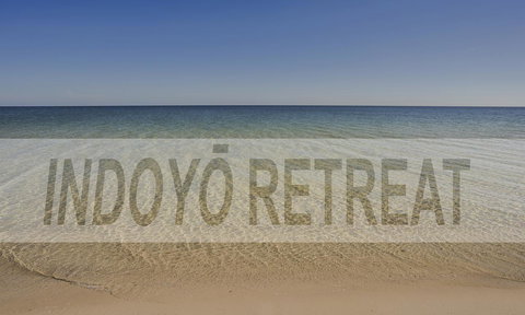 Indoyo Retreat - Accommodation in Surfers Paradise 0