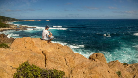 Indoyo Retreat - Accommodation in Surfers Paradise 31