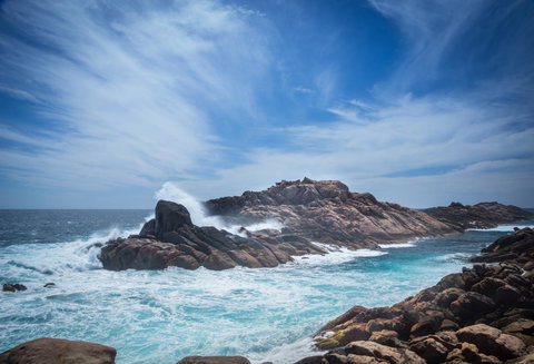 Indoyo Retreat - Accommodation in Surfers Paradise 32