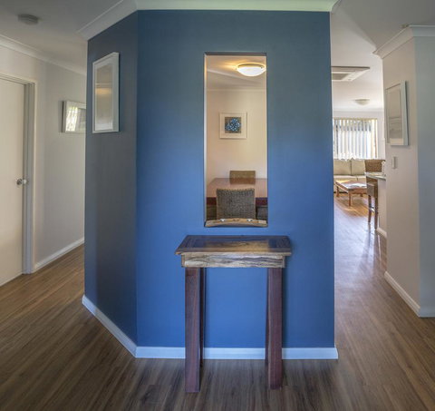 Indoyo Retreat - Accommodation in Surfers Paradise 2