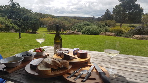 Indoyo Retreat - Accommodation in Surfers Paradise 30