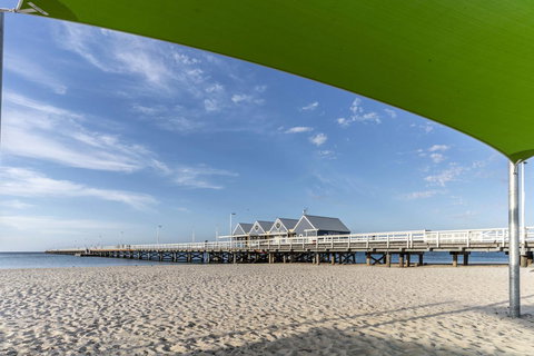 Indoyo Retreat - Accommodation in Surfers Paradise 18