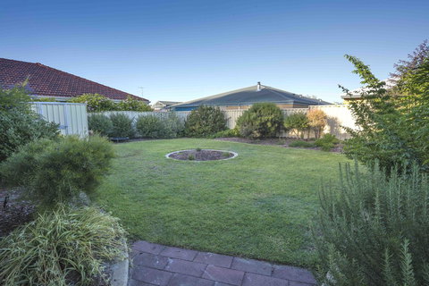 Indoyo Retreat - Accommodation in Surfers Paradise 14