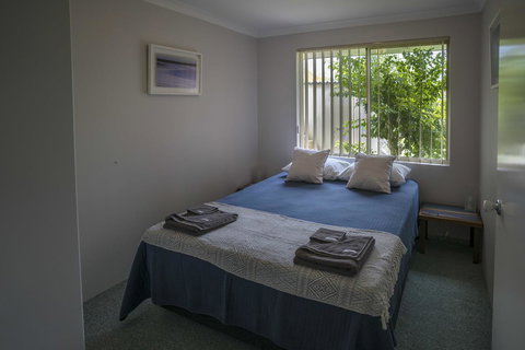 Indoyo Retreat - Accommodation in Surfers Paradise 8