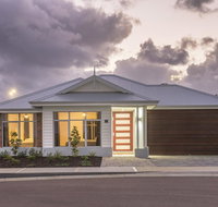 15 Cabot Close - Accommodation in Surfers Paradise