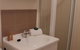 Mt Pleasant Apartment - thumb 11