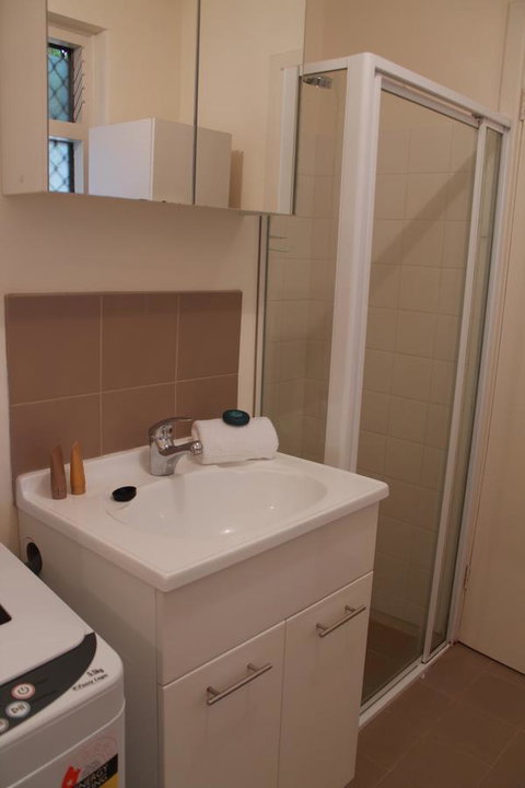 Mt Pleasant Apartment - Accommodation in Surfers Paradise 11