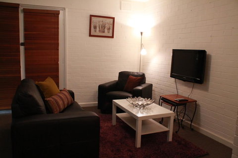 Mt Pleasant Apartment - Accommodation in Surfers Paradise 4