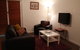 Mt Pleasant Apartment - thumb 0