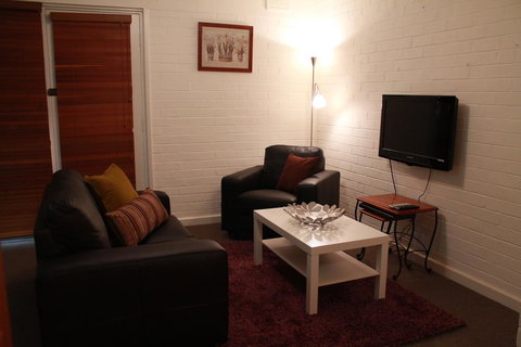 Mt Pleasant Apartment - Accommodation in Surfers Paradise 0