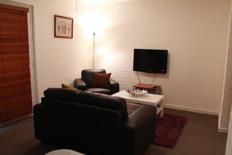 Mt Pleasant Apartment - Accommodation in Surfers Paradise 1