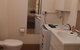Mt Pleasant Apartment - thumb 12