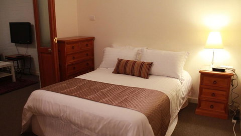 Mt Pleasant Apartment - Accommodation in Surfers Paradise 2