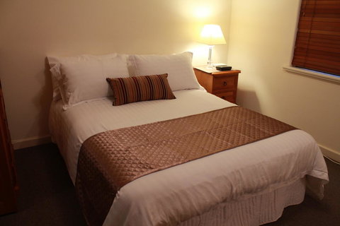 Mt Pleasant Apartment - Accommodation in Surfers Paradise 9