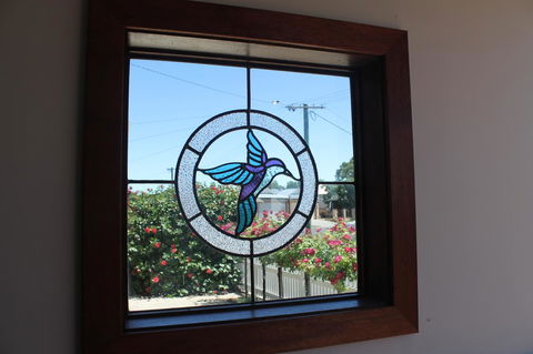 Bluebird Cottage - Accommodation in Surfers Paradise 1