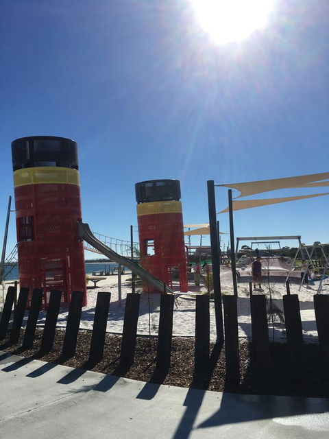 Bluebird Cottage - Accommodation in Surfers Paradise 37