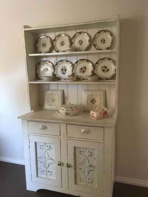 Bluebird Cottage - Accommodation in Surfers Paradise 16