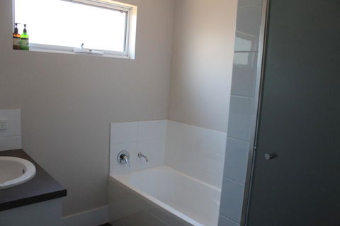 Bluebird Cottage - Accommodation in Surfers Paradise 23