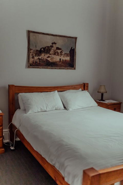 Bluebird Cottage - Accommodation in Surfers Paradise 6