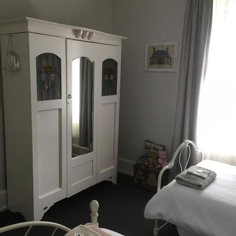 Bluebird Cottage - Accommodation in Surfers Paradise 4