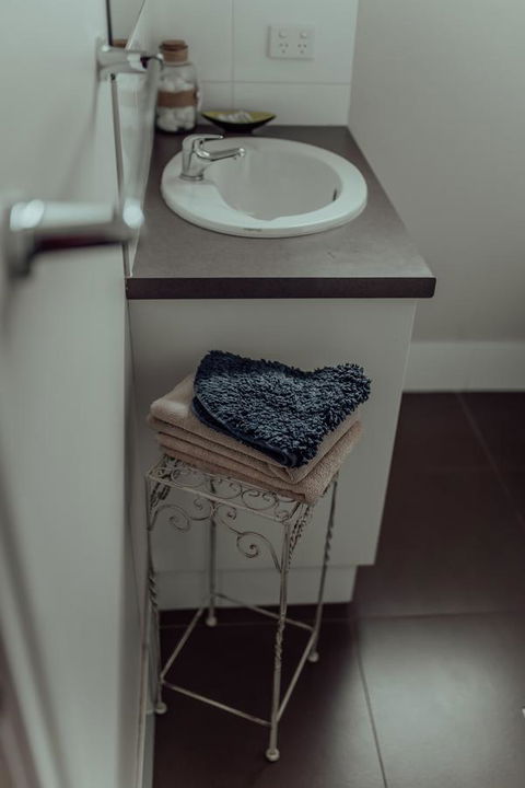 Bluebird Cottage - Accommodation in Surfers Paradise 21