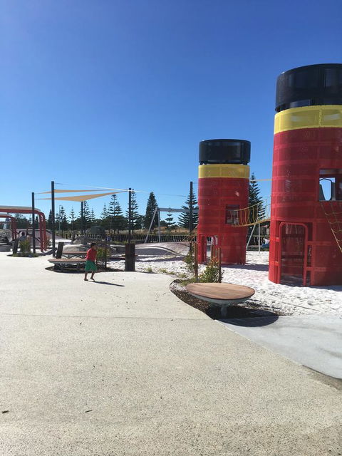 Bluebird Cottage - Accommodation in Surfers Paradise 36