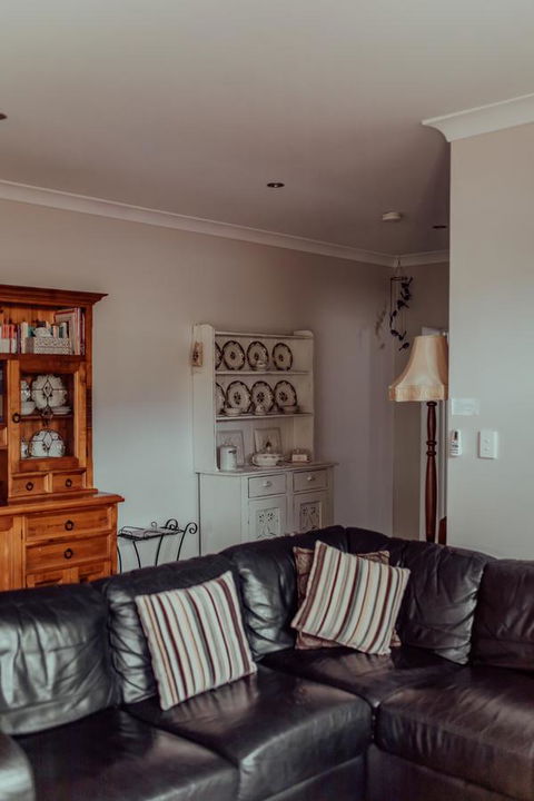 Bluebird Cottage - Accommodation in Surfers Paradise 15