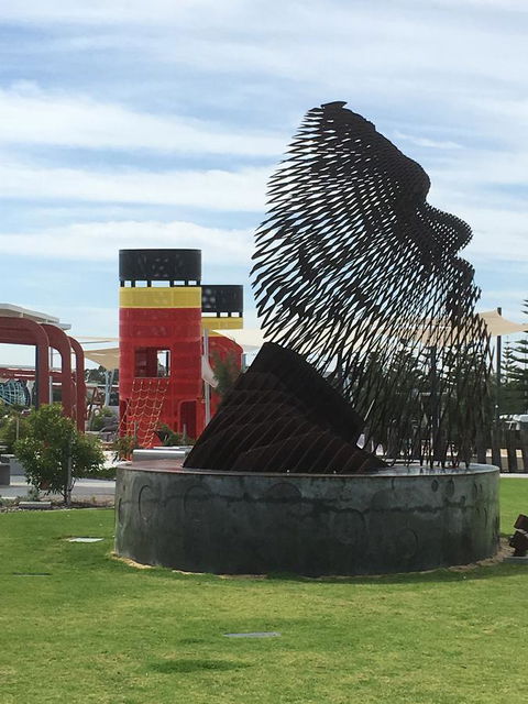 Bluebird Cottage - Accommodation in Surfers Paradise 34